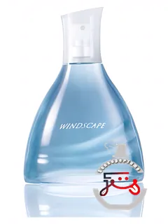وینداسکیپ فور هیم آون | windscape for him avon